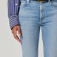 Citizens Of Humanity - Caia Straight Jeans