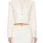 Steve Madden - Seraphine Blazer
