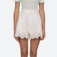 Sea - Women's Iyla Soutache Shorts