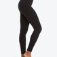 Spanx - LOOK AT ME NOW LEGGING