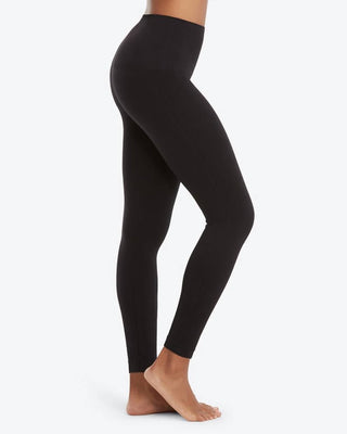 Spanx - LOOK AT ME NOW LEGGING