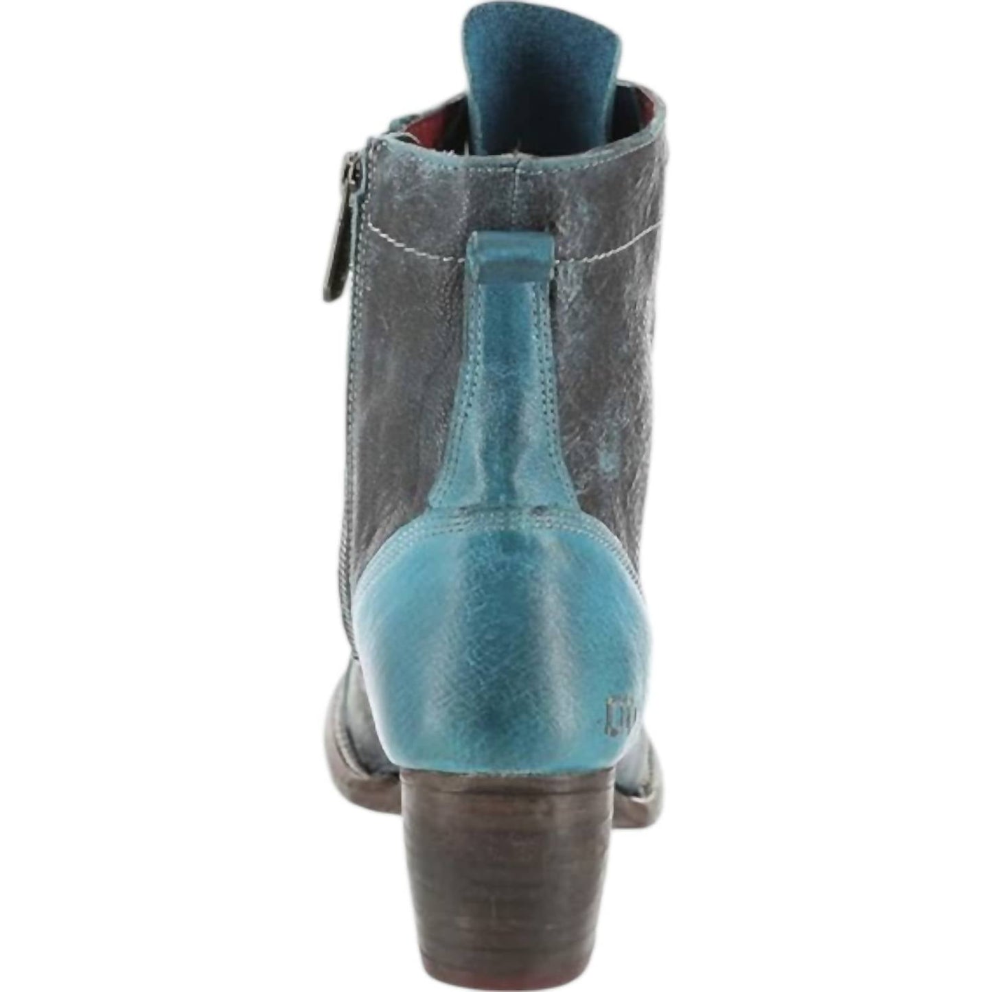 Bedstu - Women's Judgement Boots