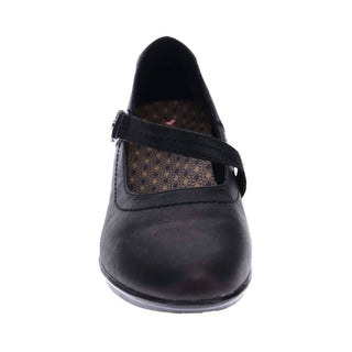 Revere - Women's Bonn Mary-jane Shoes