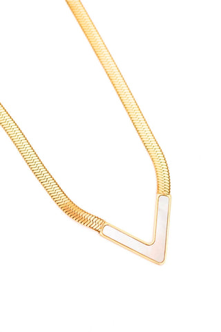 123 Amore - Women's Take For Granted Jewelry Bundle