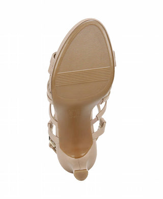 Naturalizer Soul - Women's Baylor Strappy Sandals