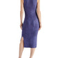 Steve Madden - Amirah Sweater Dress