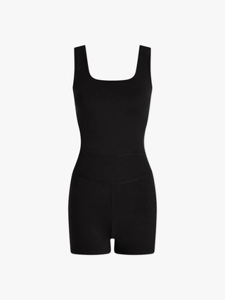 Varley - Move Bates All In One Romper