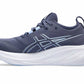 Asics - Women's Gel Nimbus 26 Running Shoes