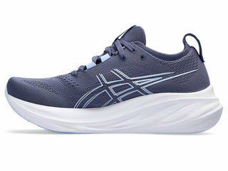 Asics - Women's Gel Nimbus 26 Running Shoes