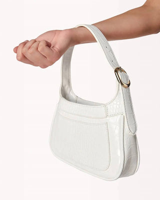 Billini - Talora Shoulder Bag