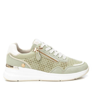 Xti - Women's Sneakers