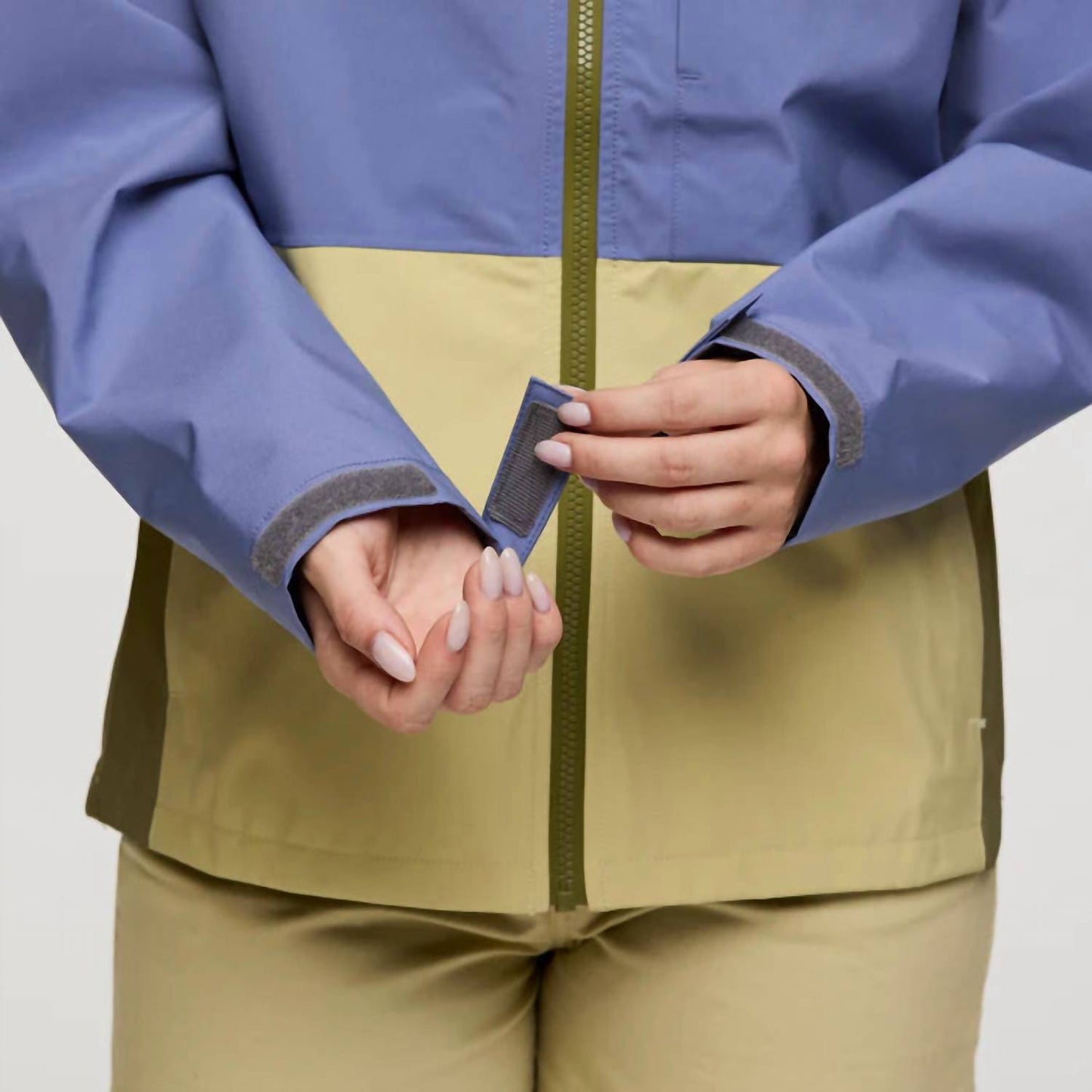 Cotopaxi - Cielo Rain Jacket