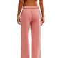 Free People - Don't Wait Up Wide-leg Lounge Pant