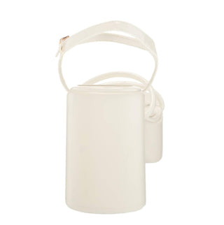 Chinese Laundry - Women's Avianna Platform Sandal