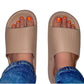 Corkys Footwear - Women's Hey Girl Slides