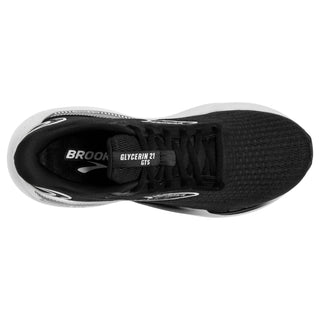 Brooks - Men's Glycerin GTS 21 Running Shoes
