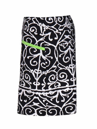 Dolcezza - Golf Skort