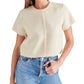 Steve Madden - Addie Top