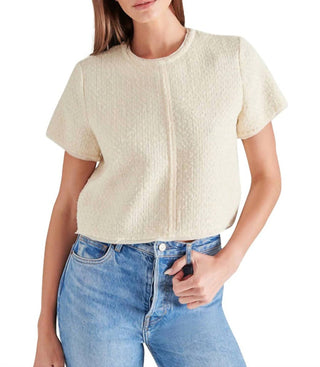Steve Madden - Addie Top