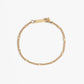 Marrin Costello - Women's Paradise Bracelet