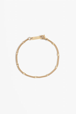 Marrin Costello - Women's Paradise Bracelet