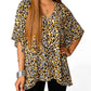 Buddylove - NORTH TUNIC TOP