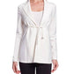 Capsule 121 - EXTREME BLAZER