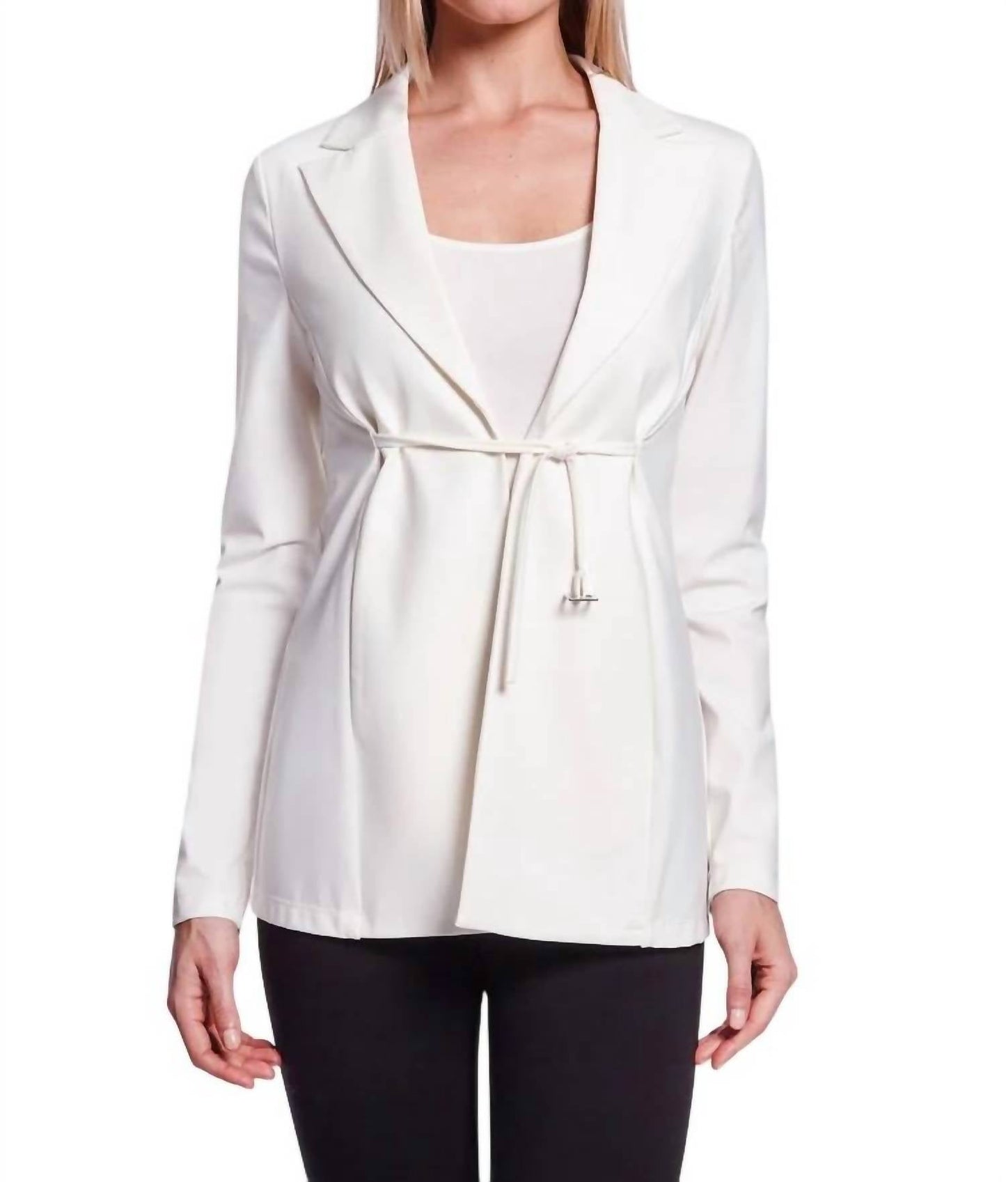 Capsule 121 - EXTREME BLAZER