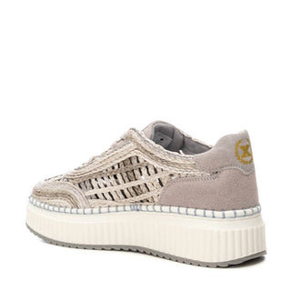 Xti - Women's Sneakers 143976