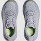 Hoka - Women's Clifton 9 Shoe