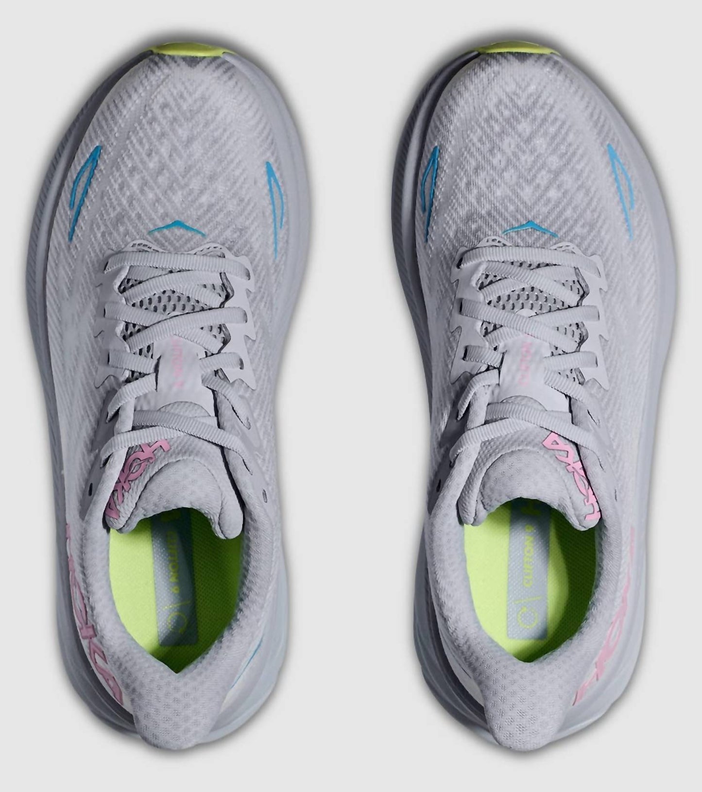 Hoka - Women's Clifton 9 Shoe