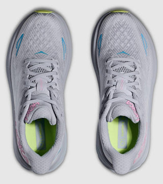 Hoka - Women's Clifton 9 Shoe