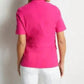 Anatomie - Elizabeth Jacket