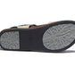 Halsa Footwear - Women's Bari Sandal