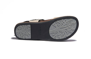 Halsa Footwear - Women's Bari Sandal