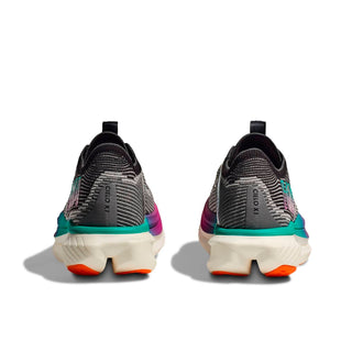 Hoka - Unisex Cielo X1 Running Shoes