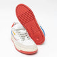 Oncept - Women's Paris Sneaker