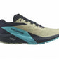 Salomon - Men's Sense Ride 5 Running Shoe