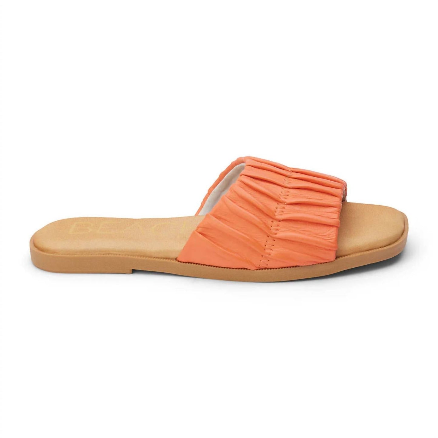 Matisse - Women's Viva Slide Sandal