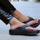 Oofos - Women's Oomega Thong