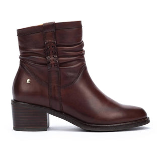Pikolinos - Women's Bacarot Boots