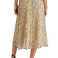 Steve Madden - Raina Skirt