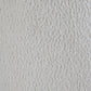 Osmash Teddy Sherpa Sofa - White