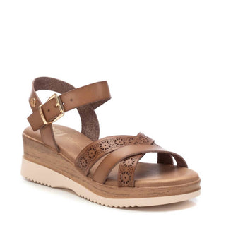 Xti - Women's Wedge Sandals
