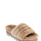 Cougar - Women's Pozy Slide Sandal