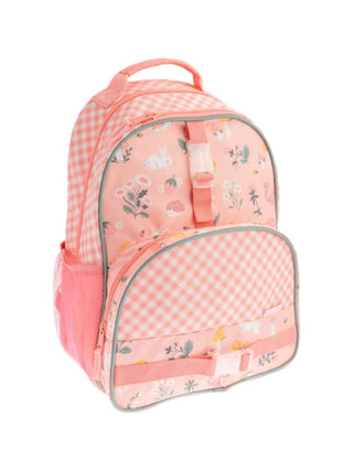 Stephen Joseph - Kid's All Over Print Backpack