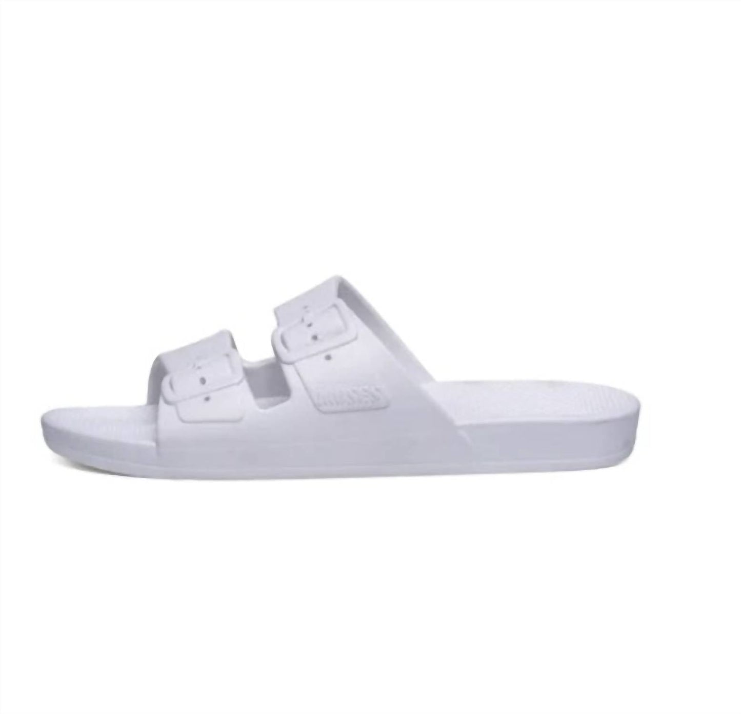 Freedom Moses - Women's Waterproof Slides
