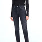Citizens Of Humanity - Jolene High Rise Straight Jean