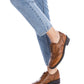 Xti - Women’s Carmela 161964 Shoes