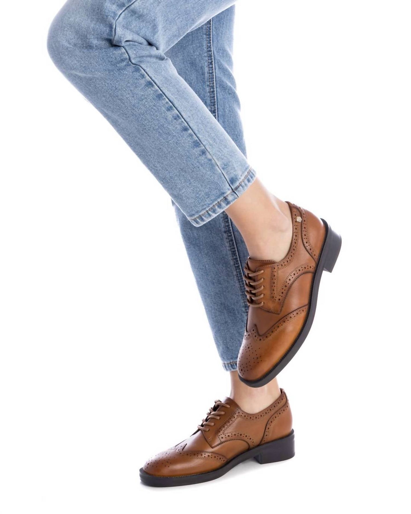 Xti - Women’s Carmela 161964 Shoes